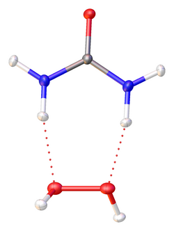 H2O2-urea complex, code26444.png