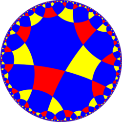 H2 tiling 444-5.png