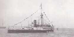 HMS Conqueror (1881).jpg