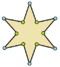 Hexagonal star dodecagon.png