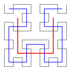 Hilbert curve 3.svg