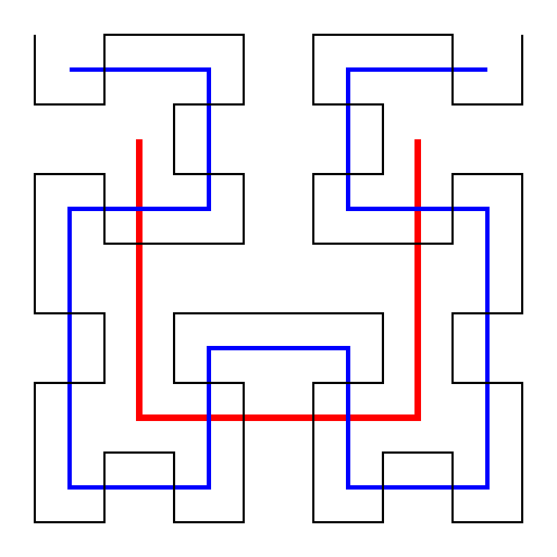 File:Hilbert curve 3.svg