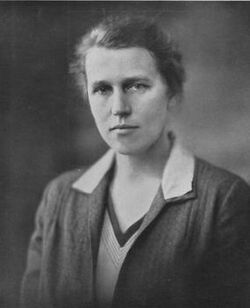 Hilda Worthington Smith.jpg