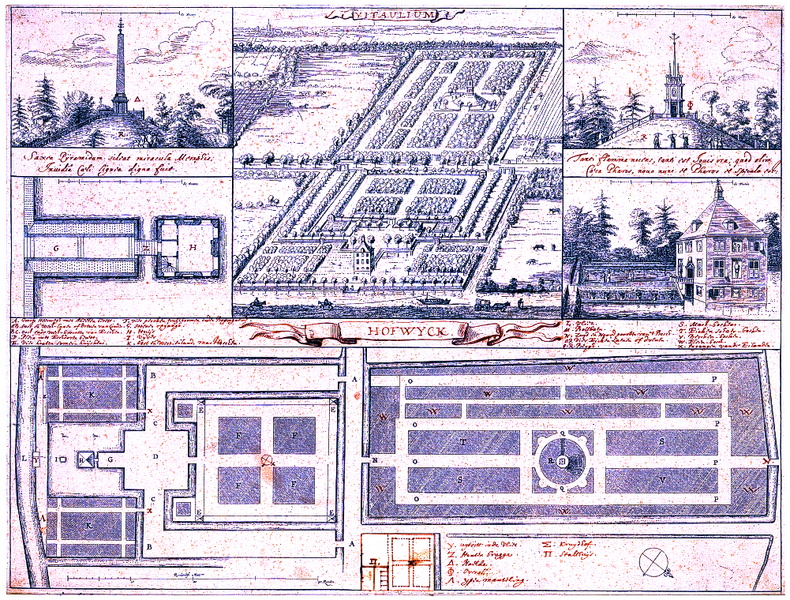 File:Hofwijck garden-plans drawing.png
