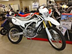 Honda CRF250L.jpg