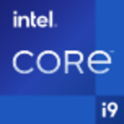 Intel Core i9 (11th generation, logo).svg