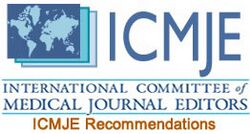 International Committee of Medical Journal Editors (ICMJE) logo.jpg