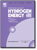 International Journal of Hydrogen Energy.jpg