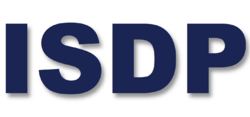 International Society for Developmental Psychobiology (logo).png