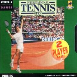 International Tennis Open Cover.jpg