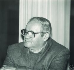 János Galambos.jpg