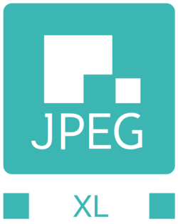 JPEG XL logo.svg