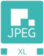 JPEG XL logo.svg