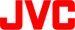 Logo JVC Vectorial por Hernando.svg