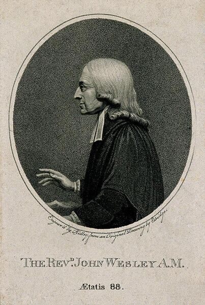 File:John Wesley. Stipple engraving by R. Hancock, 1790, after J. Wellcome V0006246EL.jpg