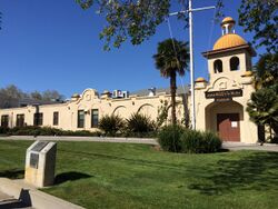 Joshua Hendy Iron Works museum.jpg