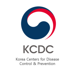 KCDC logo 2.png