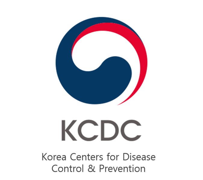 File:KCDC logo 2.png