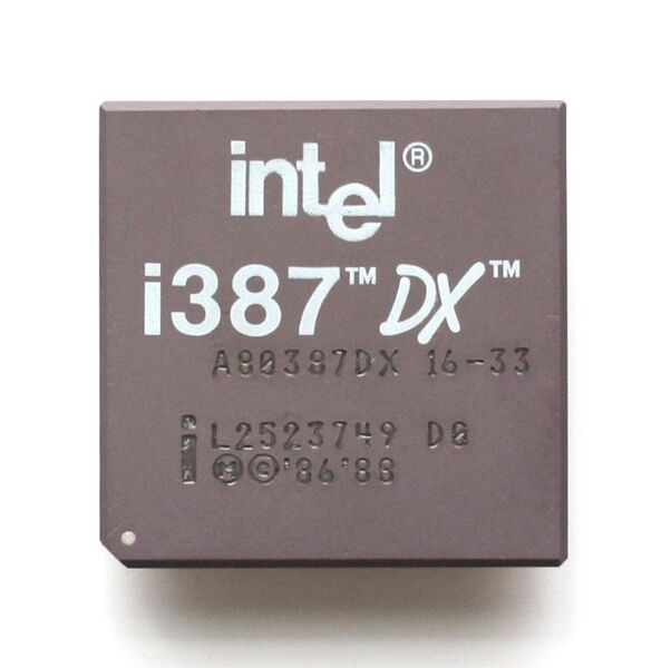 File:KL intel i387DX.jpg