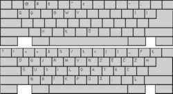 Latvian Ergonomic Keyboard Layout.png