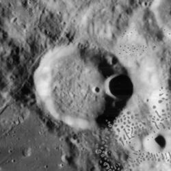 Liebig crater 4149 h1.jpg