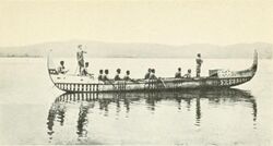 Lisi (Solomon Islands, 1918).jpg