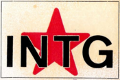 Logo INTG.PNG