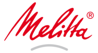 Logo Melitta (Unternehmen).svg