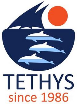 Logo Tethys Research Institute.jpg