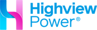 Highview Power logo
