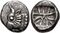 Lycia coin Circa 520-470 BCE.jpg