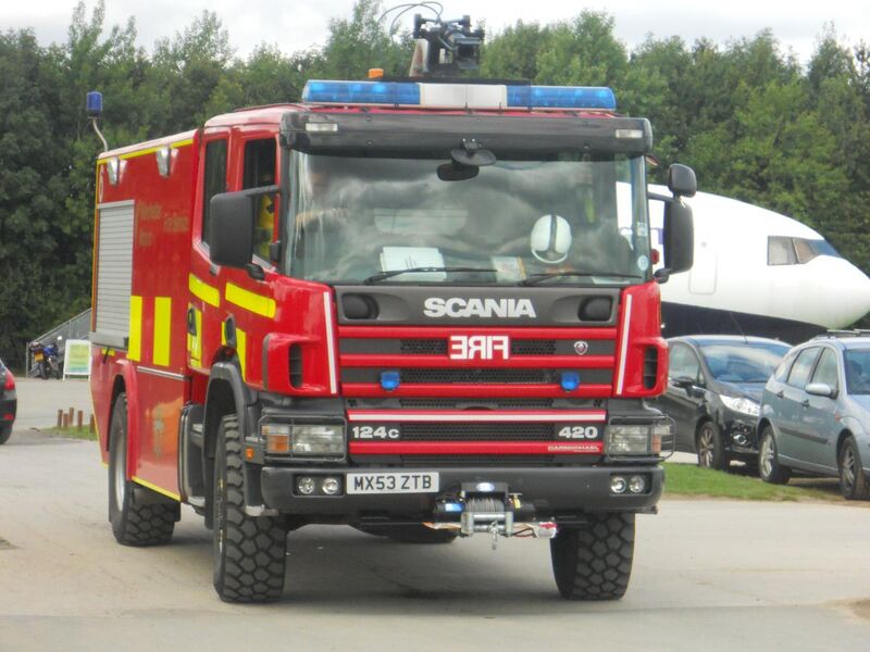 File:Manchester Airport Fire Engine.jpg