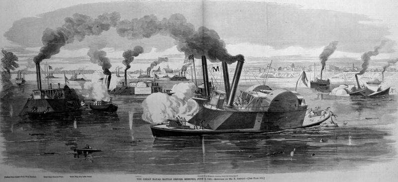 File:Memphis-naval-battle.jpg