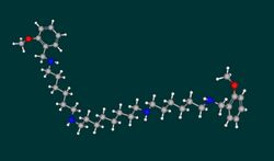 Methoctramine.jpg