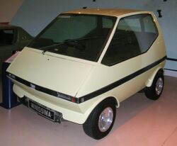 Minissima 1972.jpg