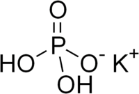 Monopotassium phosphate.png