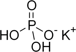 Monopotassium phosphate.png