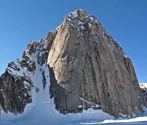 Mountain In Denali Park.jpg