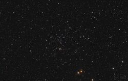 NGC752-Tayson.jpg