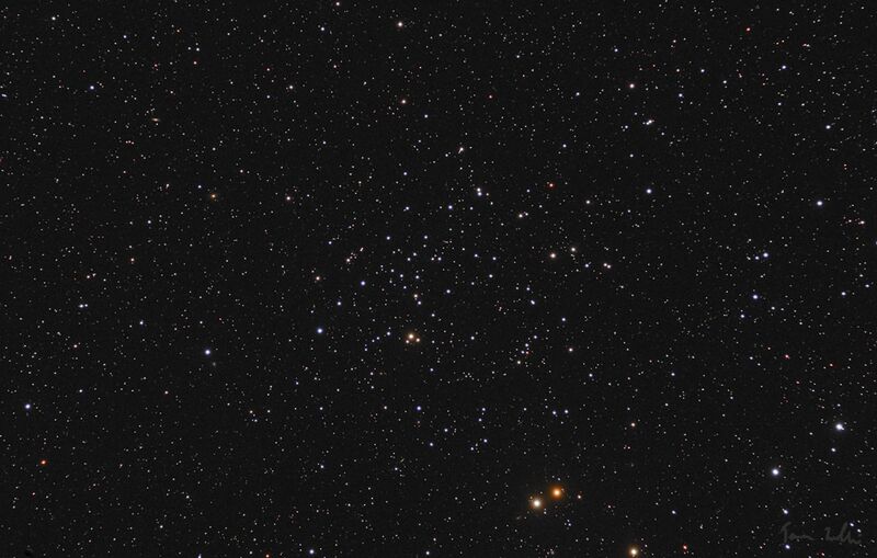 File:NGC752-Tayson.jpg