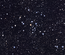 NGC 2451.png