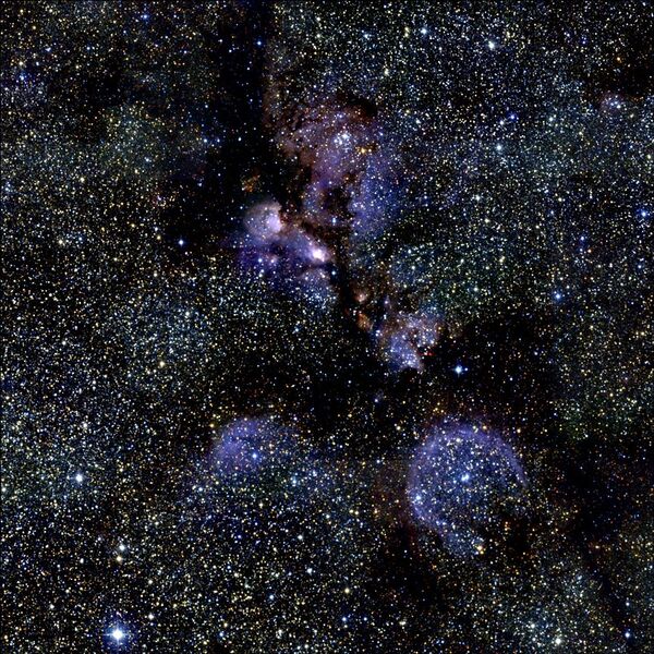 File:NGC 6334.jpg
