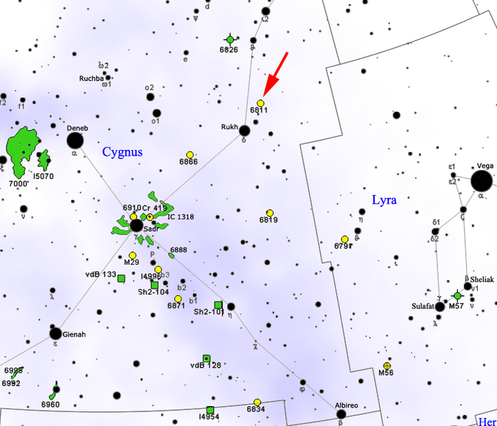 File:NGC 6811 map.png