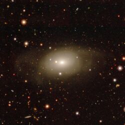 NGC 813 legacy dr10.jpg
