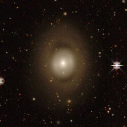 NGC 979 legacy dr10.jpg