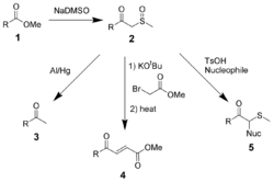 NaDMSO Nucleophilic Reactions.png