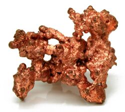 Native Copper Macro Digon3.jpg