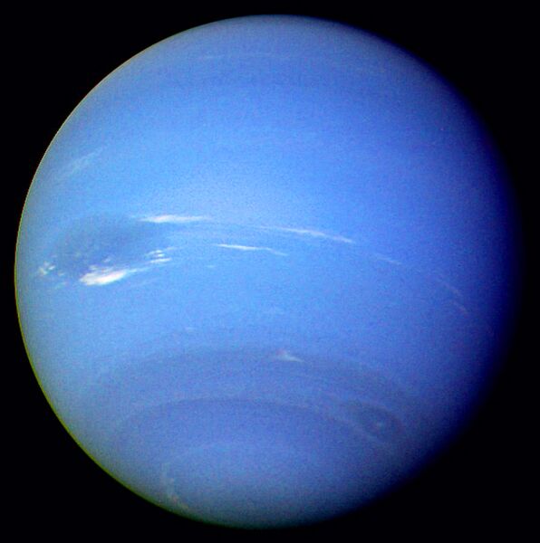 File:Neptune.jpg
