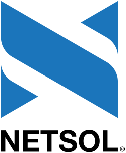 NetSol logo.svg