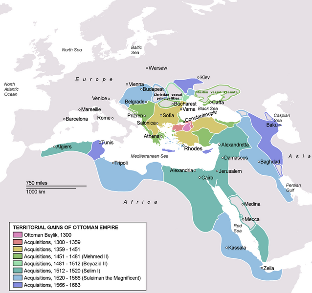 File:OttomanEmpireIn1683.png